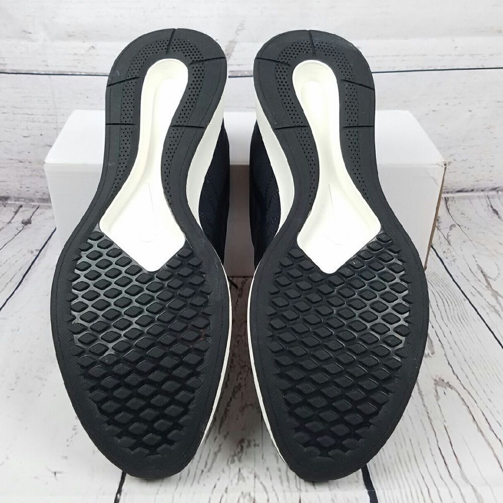 Nike Dual Toner Racer SE - Picture 5 of 6
